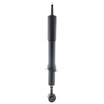 KYB 340062 Suspension Strut product image 3 of 4