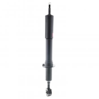 KYB 340062 Suspension Strut product image 4 of 4