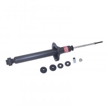 KYB 340063 Suspension Strut product image 1 of 3