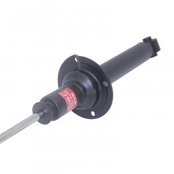 KYB 340063 Suspension Strut product image 2 of 3