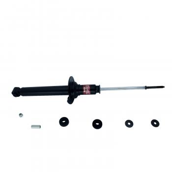 KYB 340063 Suspension Strut product image 3 of 3