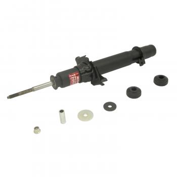 KYB 340064 Suspension Strut product image 1 of 3