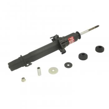 KYB 340064 Suspension Strut product image 2 of 3