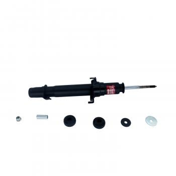 KYB 340064 Suspension Strut product image 3 of 3