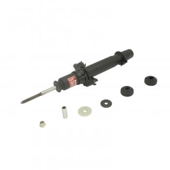 KYB 340065 Suspension Strut product image 1 of 3