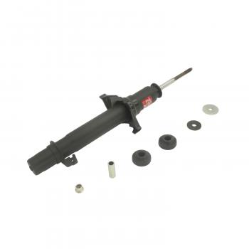 KYB 340065 Suspension Strut product image 2 of 3