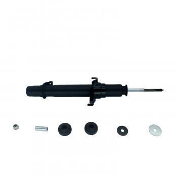 KYB 340065 Suspension Strut product image 3 of 3