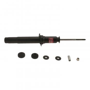 KYB 340066 Suspension Strut product image 1 of 2