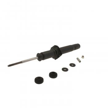 KYB 340066 Suspension Strut product image 2 of 2