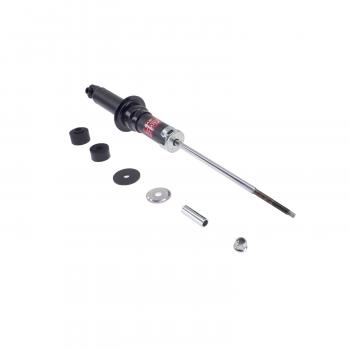 KYB 340068 - Suspension Strut KYB 340068 Suspension Strut product image 1 of 2