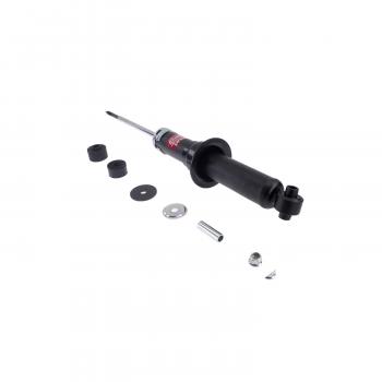 KYB 340068 - Suspension Strut KYB 340068 Suspension Strut product image 2 of 2