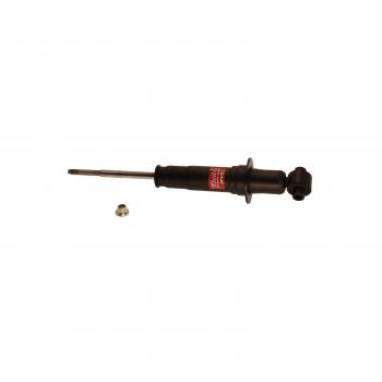 KYB 340069 Suspension Strut product image 1 of 1
