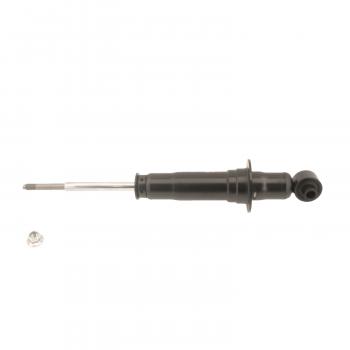 KYB 340070 Suspension Strut product image 1 of 3