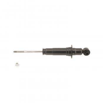 KYB 340070 Suspension Strut product image 2 of 3
