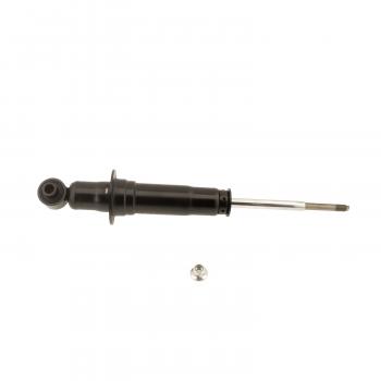 KYB 340070 Suspension Strut product image 3 of 3