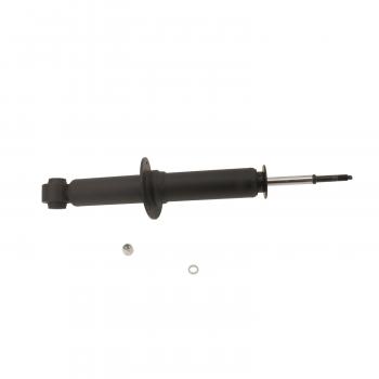 KYB 340071 Suspension Strut product image 1 of 2