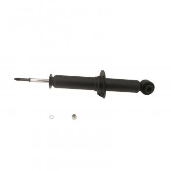 KYB 340071 Suspension Strut product image 2 of 2