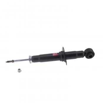 KYB 340072 Suspension Strut product image 1 of 2