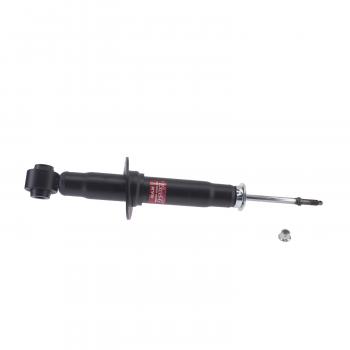 KYB 340072 Suspension Strut product image 2 of 2