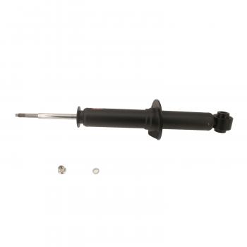 KYB 340073 Suspension Strut product image 1 of 2