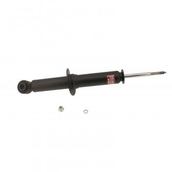 KYB 340073 Suspension Strut product image 2 of 2