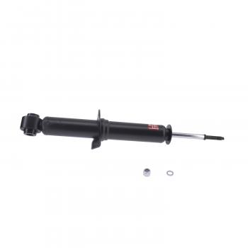 KYB 340075 Suspension Strut product image 1 of 2