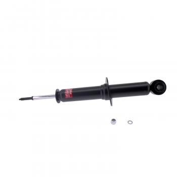 KYB 340075 Suspension Strut product image 2 of 2