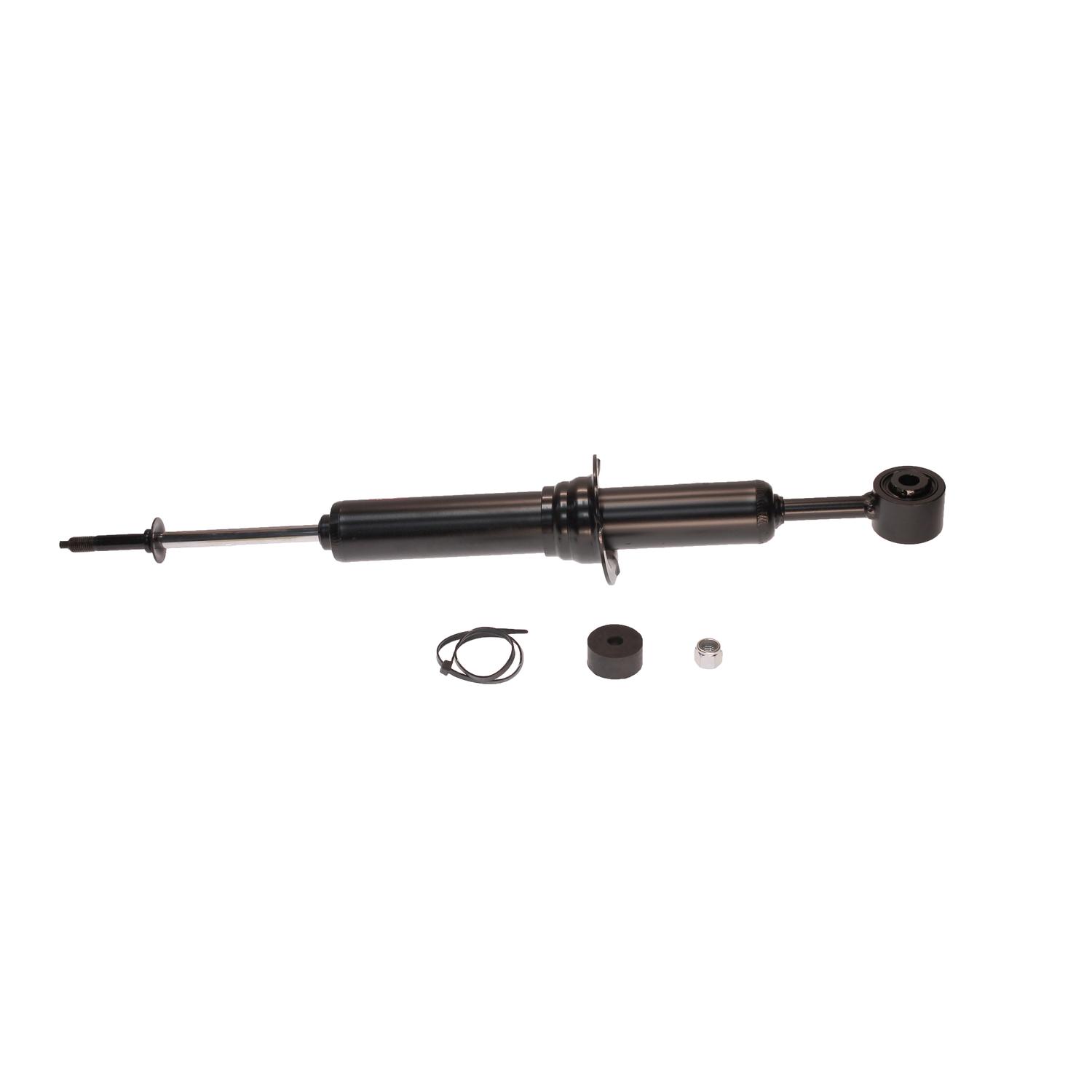 KYB 340085 Suspension Strut product image 1 of 3