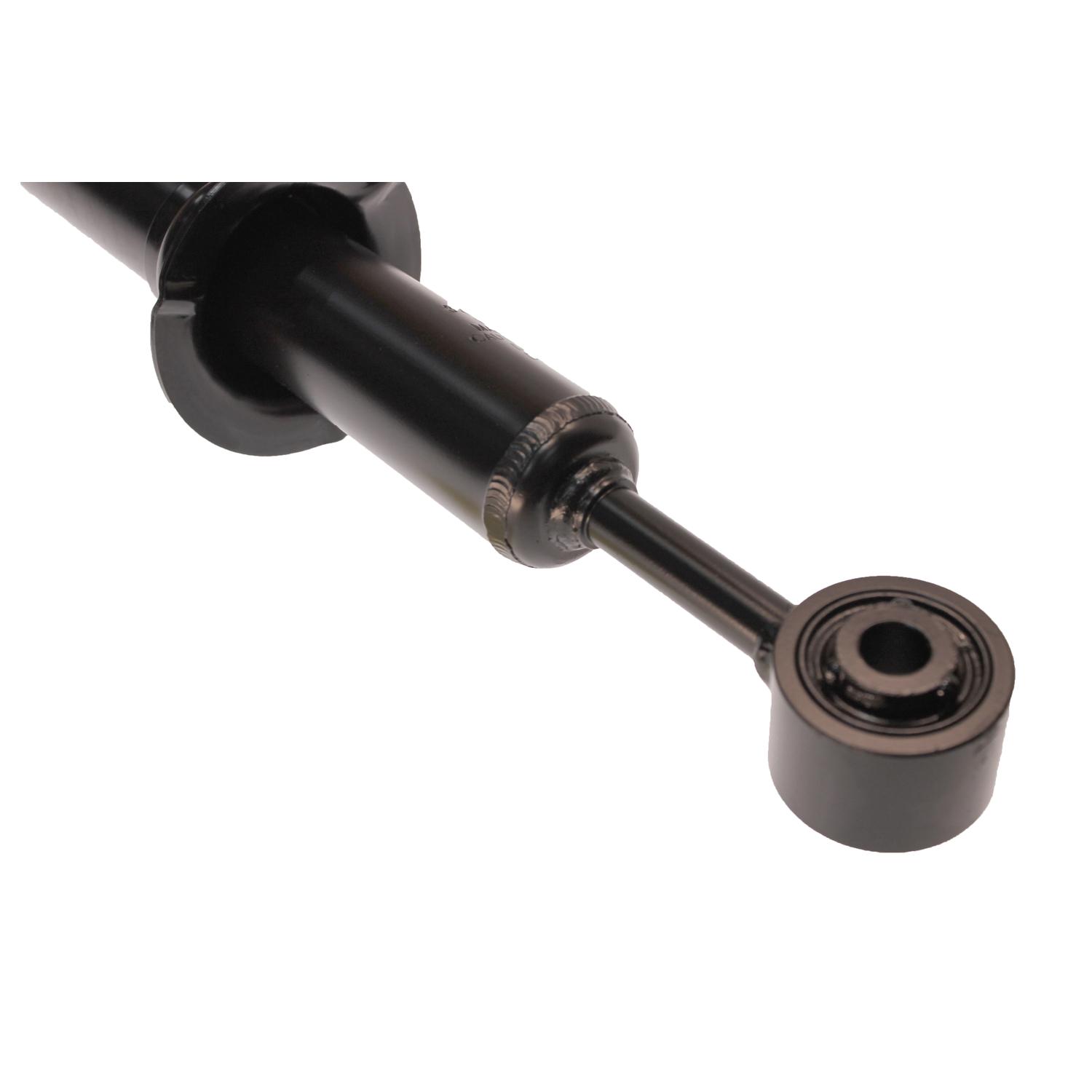 KYB 340085 Suspension Strut product image 2 of 3