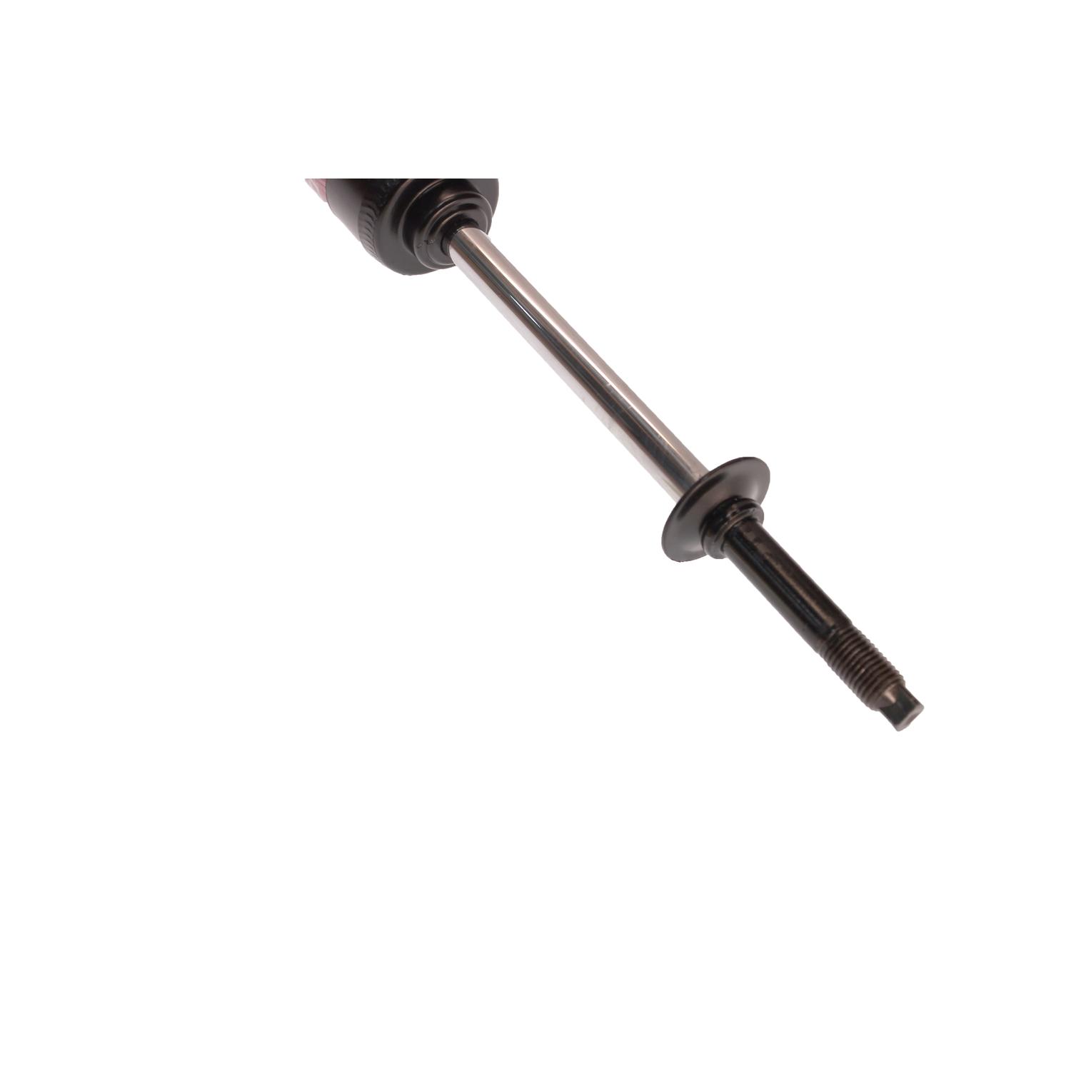 KYB 340085 Suspension Strut product image 3 of 3