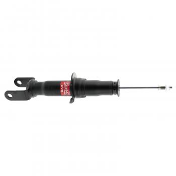 KYB 340089 Suspension Strut product image 1 of 1