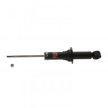 KYB 340090 Suspension Strut product image 1 of 2