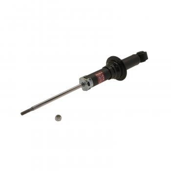 KYB 340090 Suspension Strut product image 2 of 2