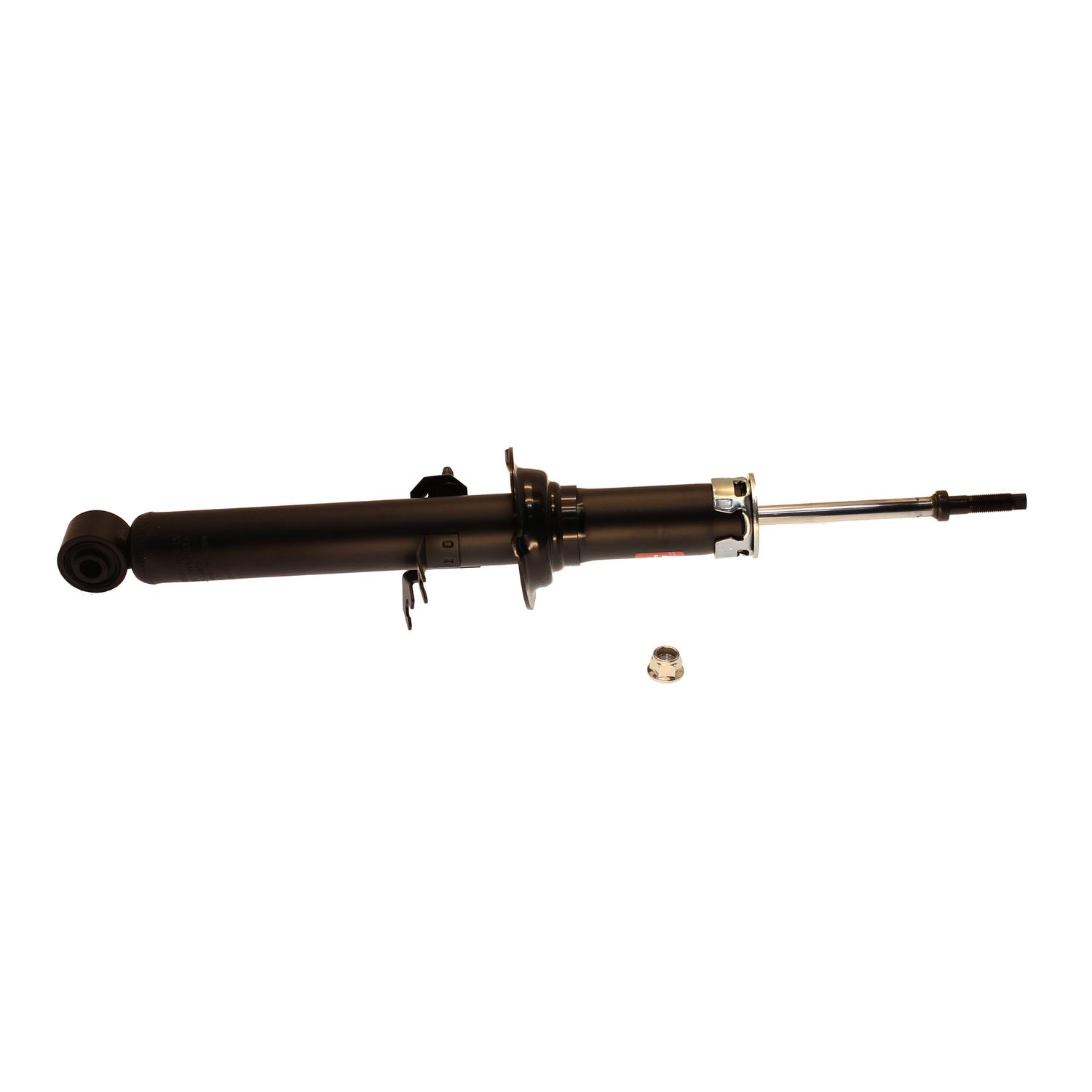 KYB 340091 Suspension Strut product image 1 of 3