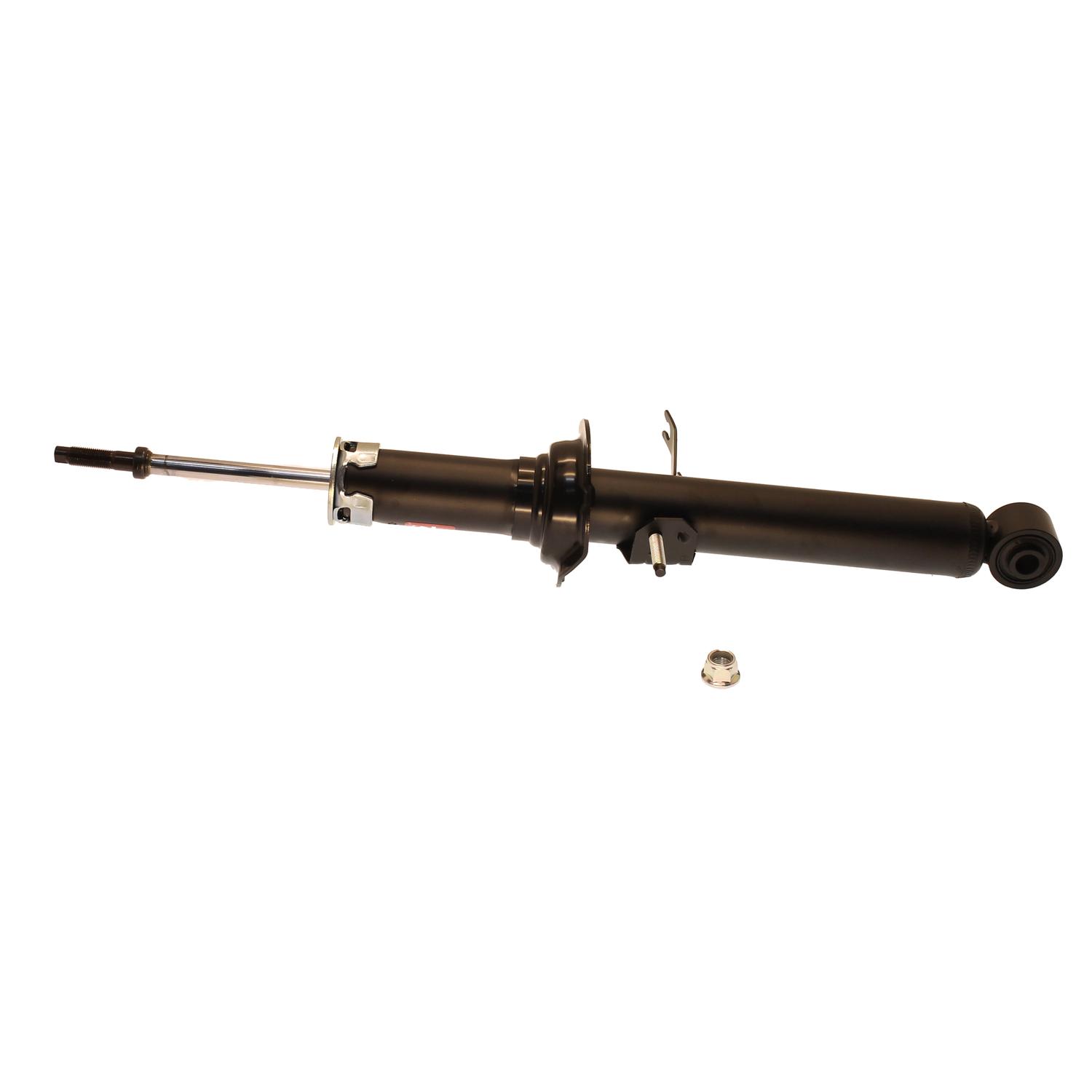 KYB 340091 Suspension Strut product image 2 of 3
