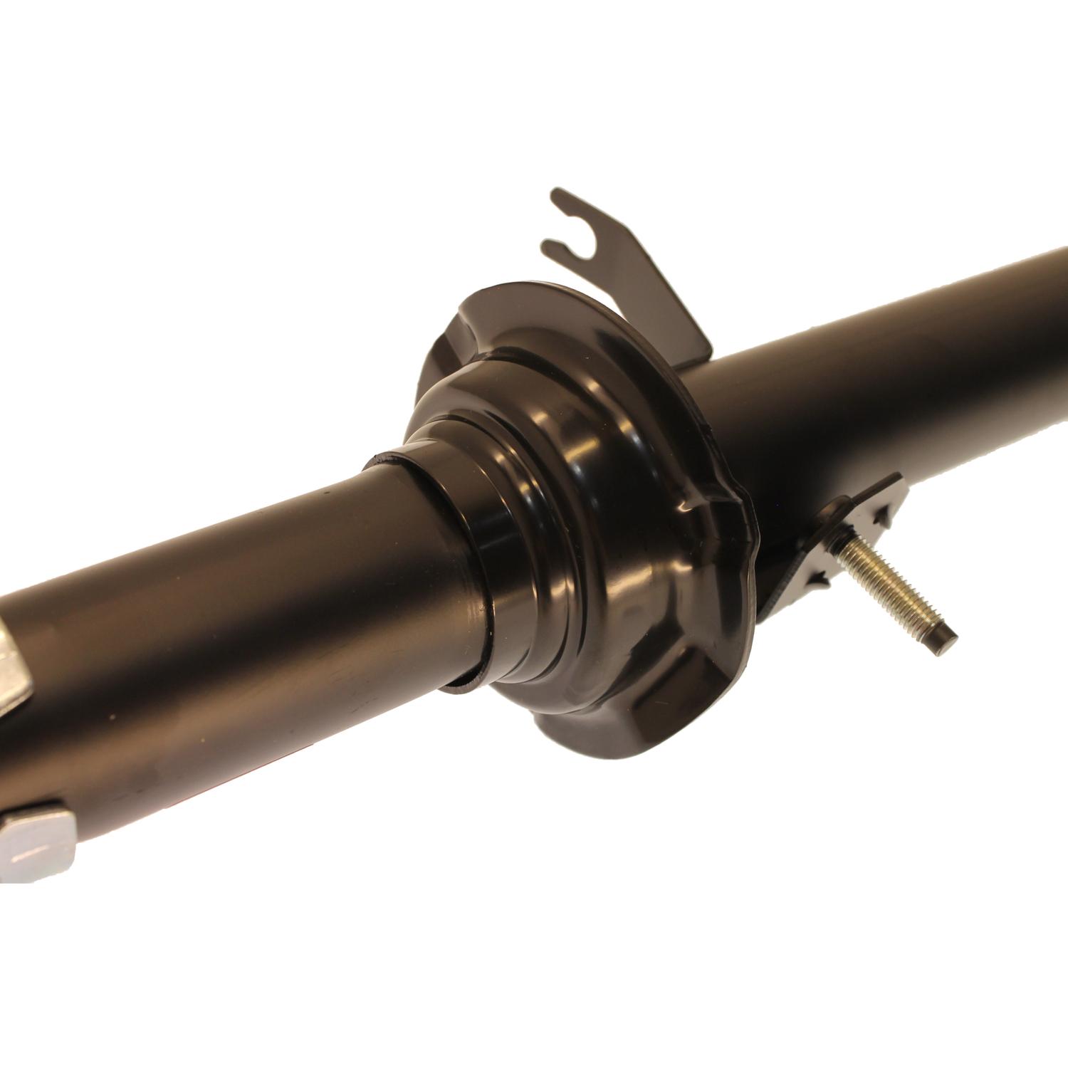 KYB 340091 Suspension Strut product image 3 of 3