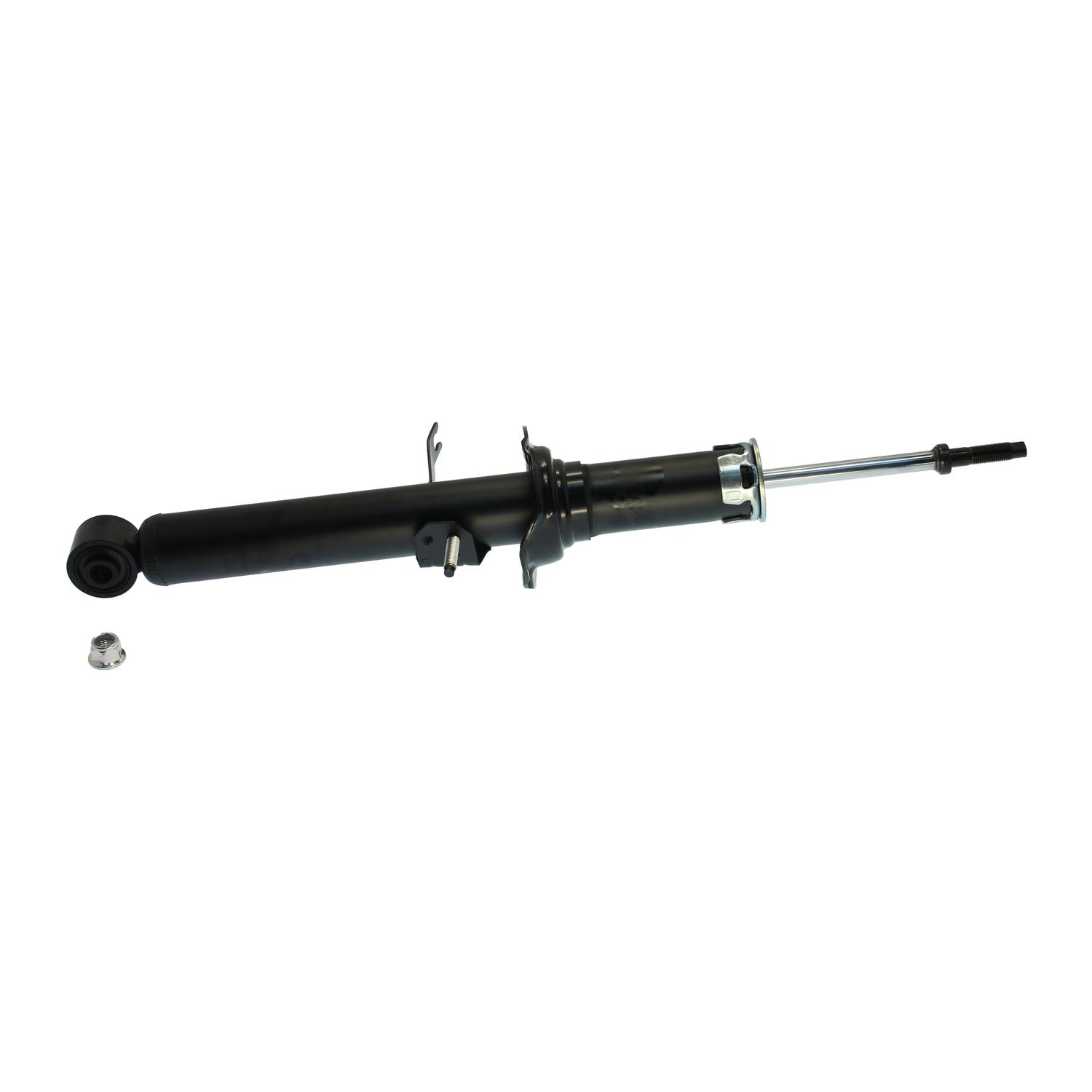 KYB 340092 Suspension Strut product image 2 of 4