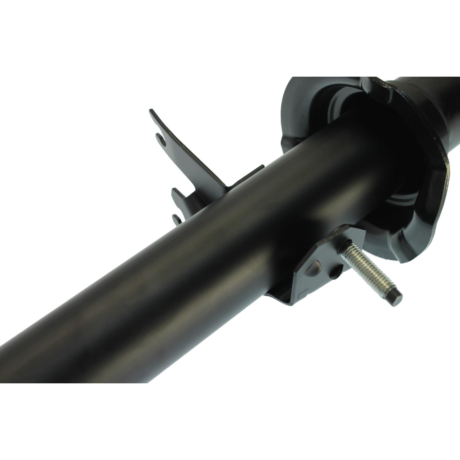 KYB 340092 Suspension Strut product image 4 of 4