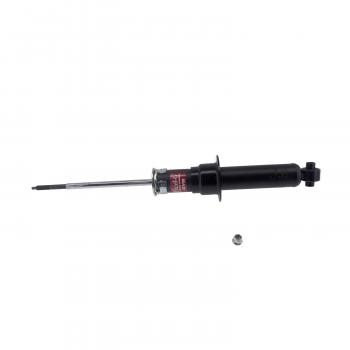 KYB 340093 - Suspension Strut KYB 340093 Suspension Strut product image 1 of 2