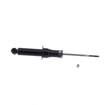 KYB 340093 - Suspension Strut KYB 340093 Suspension Strut product image 2 of 2