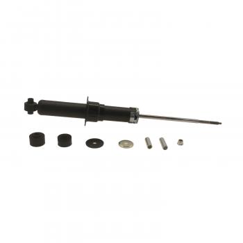 KYB 340094 Suspension Strut product image 1 of 2