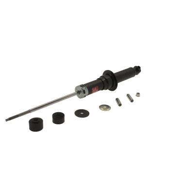 KYB 340094 Suspension Strut product image 2 of 2