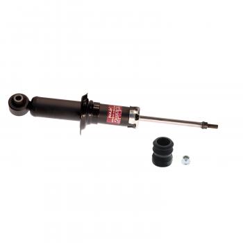 KYB 340096 Suspension Strut product image 1 of 2