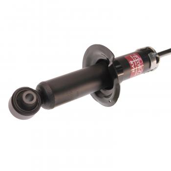 KYB 340096 Suspension Strut product image 2 of 2