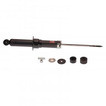KYB 340098 Suspension Strut product image 1 of 2