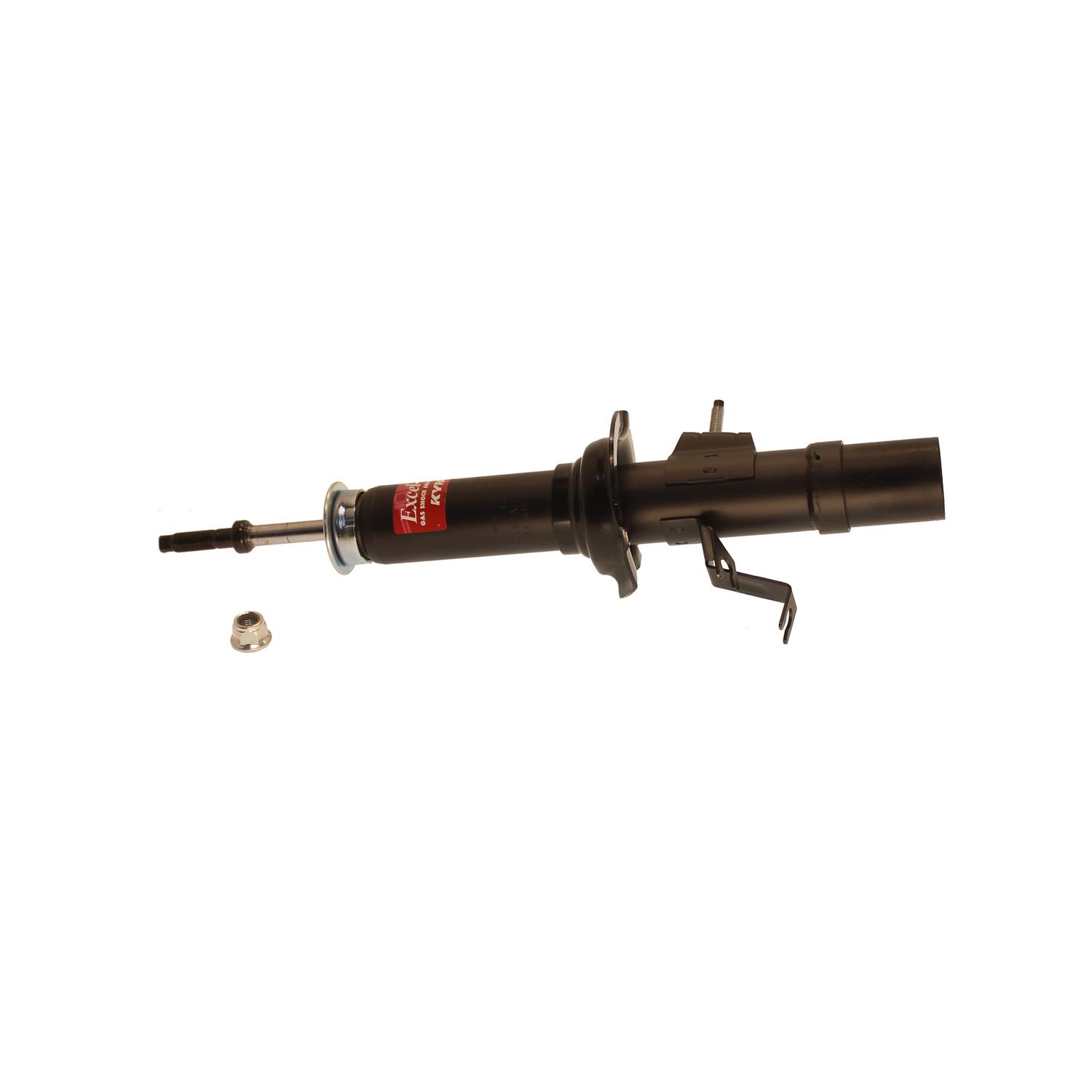 KYB 340099 Suspension Strut product image 2 of 3