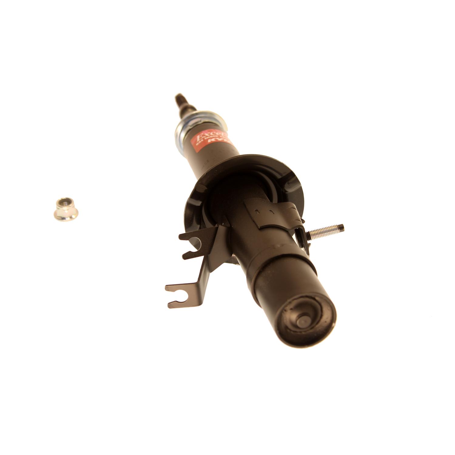 KYB 340099 Suspension Strut product image 3 of 3