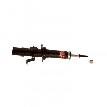 KYB 340100 Suspension Strut product image 1 of 4