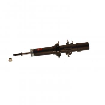 KYB 340100 Suspension Strut product image 2 of 4
