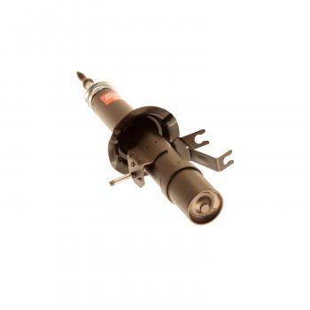 KYB 340100 Suspension Strut product image 3 of 4